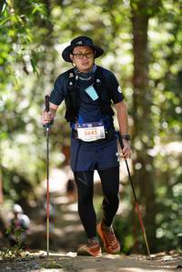 BIB: 5645
                            <button type="button" onclick="openModal(18966595)" class="btn btn-primary btn-sm float-right btn-popup" data-toggle="modal" data-target=".modal-high-quality">
                        <i class="fas fa-shopping-cart"></i> Add to Cart
                    </button>
                                            <button type="button" onclick="isThisMe(18966595, true)" class="btn btn-success btn-sm float-right btn-popup btn-isme hidden" data-toggle="tooltip" data-placement="bottom" title="นี่คือรูปของคุณใช่ไหม คลิกที่นี่เพื่อเอาเข้าอัลบั้ม">
                        <i class="fas fa-plus"></i> Add to album
                    </button>
                    <button type="button" onclick="isThisMe(18966595, false)" class="btn btn-warning btn-sm float-right btn-popup btn-isnotme hidden">
                        <i class="fas fa-ban"></i> Remove from album
                    </button>